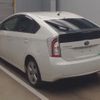 toyota prius 2012 -TOYOTA--Prius DAA-ZVW30--ZVW30-1637503---TOYOTA--Prius DAA-ZVW30--ZVW30-1637503- image 5