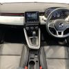 renault lutecia 2022 -RENAULT--Renault Lutecia 3BA-BJAH5H--VF1RJA007M0836581---RENAULT--Renault Lutecia 3BA-BJAH5H--VF1RJA007M0836581- image 16