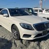 mercedes-benz s-class 2016 quick_quick_222163_WDD2221632A283923 image 12