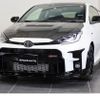 lexus lexus-others 2023 CFJ1851522 image 1