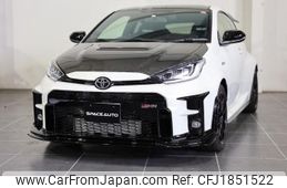 lexus lexus-others 2023 CFJ1851522