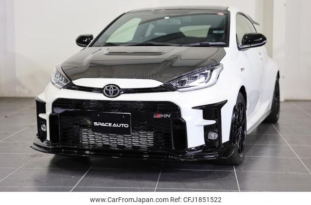 lexus lexus-others 2023 CFJ1851522 image 1