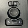 toyota raize 2020 quick_quick_5BA-A200A_A200A-0089169 image 18