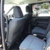 toyota noah 2024 CFJ1541660 image 45