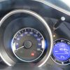 honda fit 2017 504749-RAOID:13808 image 20