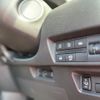 mitsubishi ek-sport 2022 -MITSUBISHI--ek X Space 5AA-B34A--B34A-0100840---MITSUBISHI--ek X Space 5AA-B34A--B34A-0100840- image 17