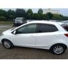 mazda demio 2012 -MAZDA--Demio DBA-DEJFS--DEJFS-145789---MAZDA--Demio DBA-DEJFS--DEJFS-145789- image 12