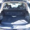 nissan x-trail 2015 -NISSAN--X-Trail HNT32--108540---NISSAN--X-Trail HNT32--108540- image 21