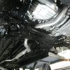 toyota blade 2007 CVCP20191106183441 image 11