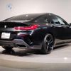 bmw 8-series 2021 quick_quick_3BA-GV44_WBAGV82050CF84230 image 2