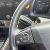 mitsubishi-fuso super-great 2022 CFJ1586931 image 23