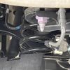 toyota harrier-hybrid 2024 CFJ1542037 image 20