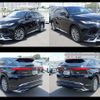 toyota harrier 2023 -TOYOTA--Harrier 6AA-AXUH80--AXUH80-0068623---TOYOTA--Harrier 6AA-AXUH80--AXUH80-0068623- image 17