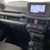 suzuki jimny 2018 -SUZUKI--Jimny 3BA-JB64W--JB64W-108789---SUZUKI--Jimny 3BA-JB64W--JB64W-108789- image 20