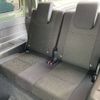 suzuki jimny-sierra 2021 -SUZUKI--Jimny Sierra 3BA-JB74W--JB74W-142059---SUZUKI--Jimny Sierra 3BA-JB74W--JB74W-142059- image 16