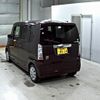 honda n-box 2016 -HONDA 【岡山 581き8514】--N BOX JF1-1872211---HONDA 【岡山 581き8514】--N BOX JF1-1872211- image 2