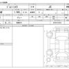 suzuki jimny-sierra 2024 -SUZUKI 【宮崎 501】--Jimny Sierra JB74W--JB74W-232254---SUZUKI 【宮崎 501】--Jimny Sierra JB74W--JB74W-232254- image 3