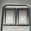 suzuki jimny 2025 quick_quick_JB64W_JB64W-367601 image 5