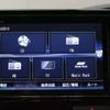 honda n-box 2019 -HONDA--N BOX DBA-JF3--JF3-2119357---HONDA--N BOX DBA-JF3--JF3-2119357- image 38