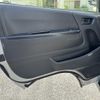 toyota regiusace-van 2019 CFJ1805823 image 8