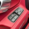 porsche cayman 2023 -PORSCHE--Porsche Cayman 7BA-982M20G--WP0ZZZ98ZPS250475---PORSCHE--Porsche Cayman 7BA-982M20G--WP0ZZZ98ZPS250475- image 18