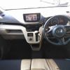 daihatsu move 2019 -DAIHATSU--Move DBA-LA150S--LA150S-2004521---DAIHATSU--Move DBA-LA150S--LA150S-2004521- image 3