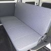 daihatsu hijet-van 2017 -DAIHATSU--Hijet Van S321V--0310458---DAIHATSU--Hijet Van S321V--0310458- image 8