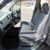 suzuki wagon-r 2013 -SUZUKI--Wagon R MH34S--MH34S-158455---SUZUKI--Wagon R MH34S--MH34S-158455- image 3