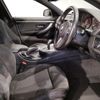 bmw 4-series 2019 -BMW--BMW 4 Series DBA-4D20--WBA4H32000BP29142---BMW--BMW 4 Series DBA-4D20--WBA4H32000BP29142- image 14