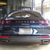 porsche panamera 2017 -PORSCHE--Porsche Panamera ABA-G2J30A--WP0ZZZ97ZHL103925---PORSCHE--Porsche Panamera ABA-G2J30A--WP0ZZZ97ZHL103925- image 7