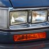 toyota land-cruiser-80 1994 quick_quick_HDJ81V_HDJ81V-0046787 image 15
