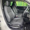 honda vezel 2021 quick_quick_RV5_RV5-1006078 image 8