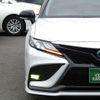 toyota camry 2021 quick_quick_6AA-AXVH75_AXVH75-1003694 image 12