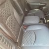 toyota prius-phv 2018 -TOYOTA--Prius PHV ZVW52-3081955---TOYOTA--Prius PHV ZVW52-3081955- image 6