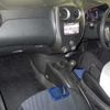 nissan note 2015 23032 image 6