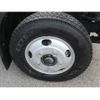 toyota toyoace 2016 GOO_NET_EXCHANGE_1001572A30250509W001 image 22