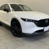 mazda cx-5 2022 CFJ1803757 image 1