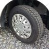 daihatsu mira-e-s 2021 -DAIHATSU 【野田 580】--Mira e:s 5BA-LA360S--LA360S-0048275---DAIHATSU 【野田 580】--Mira e:s 5BA-LA360S--LA360S-0048275- image 13
