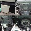 toyota hiace-van 2013 CFJ1834022 image 13