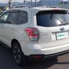 subaru forester 2016 -SUBARU--Forester DBA-SJ5--SJ5-082983---SUBARU--Forester DBA-SJ5--SJ5-082983- image 15