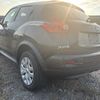 nissan juke 2012 YF15-200485 image 7