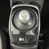 nissan note 2019 -NISSAN--Note DAA-SNE12--SNE12-017425---NISSAN--Note DAA-SNE12--SNE12-017425- image 3