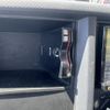 isuzu elf-truck 2019 CFJ1724499 image 37