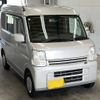 suzuki every 2016 CFJ1693237 image 5