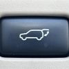 toyota alphard 2009 -TOYOTA--Alphard DBA-GGH20W--GGH20-8027907---TOYOTA--Alphard DBA-GGH20W--GGH20-8027907- image 19