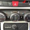 jeep renegade 2017 -CHRYSLER--Jeep Renegade BU14-GPD90691---CHRYSLER--Jeep Renegade BU14-GPD90691- image 24