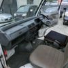 honda acty-truck 1997 a865b1e953cad7eb74fb9c5ea068ec97 image 27