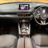 mazda cx-8 2020 CFJ1582755 image 3
