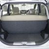 daihatsu mira 2010 -DAIHATSU 【山口 580ﾇ526】--Mira L275S--L275S-0112092---DAIHATSU 【山口 580ﾇ526】--Mira L275S--L275S-0112092- image 10