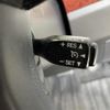 toyota estima 2013 CFJ1534803 image 9